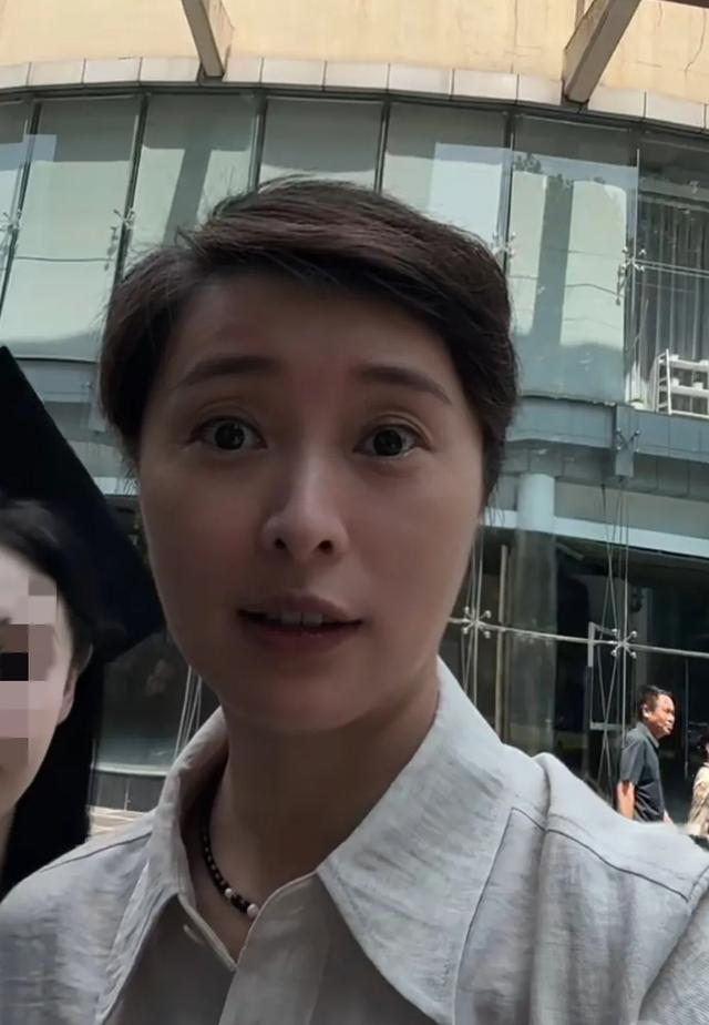 9.jpeg
