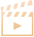 25.png