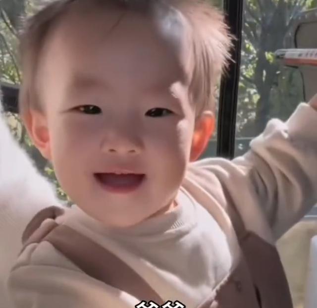 2.jpeg