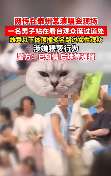7.png