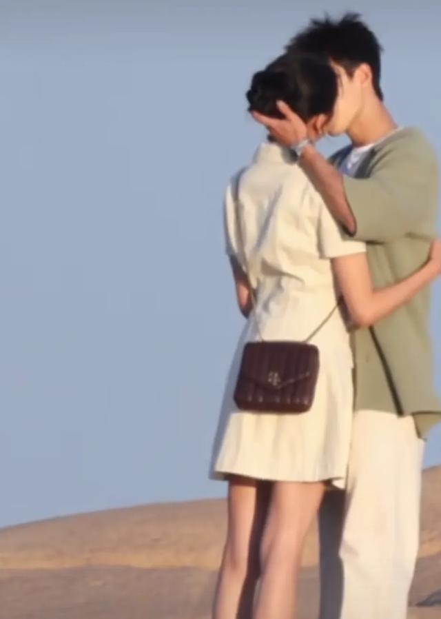 5.jpeg