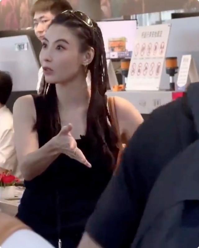 10.jpeg