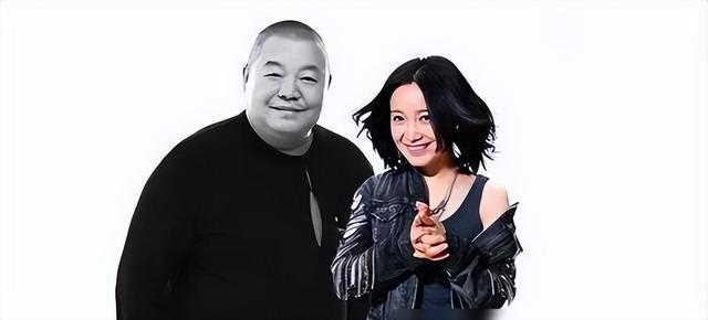 5.jpeg
