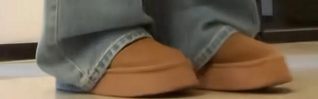 6.jpeg