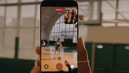 6.gif