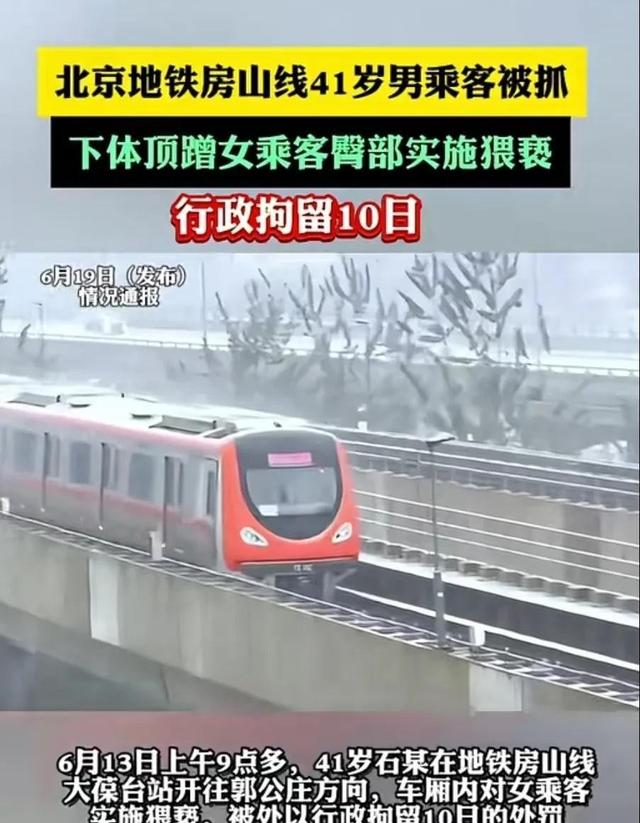 14.png
