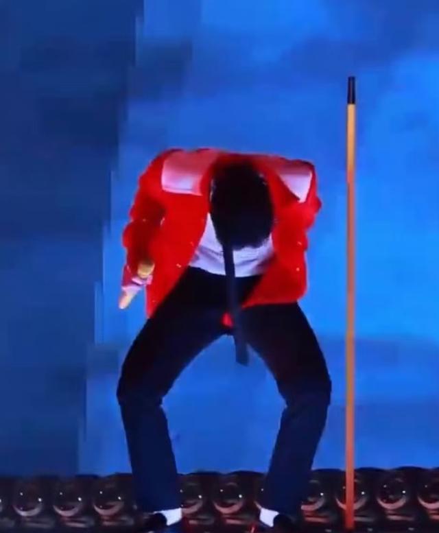 5.jpeg