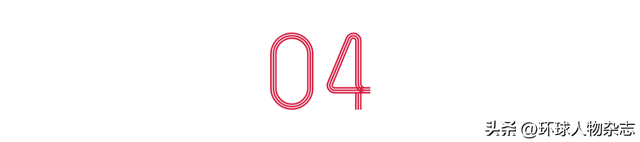 9.png