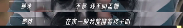 9.png