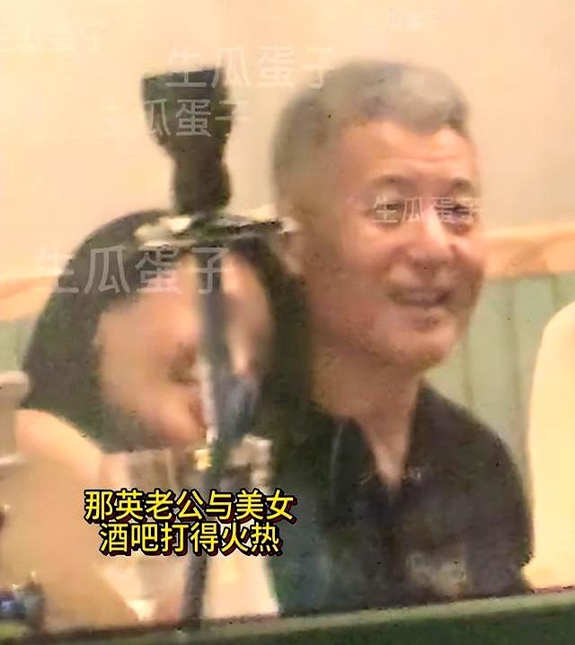 6.jpeg