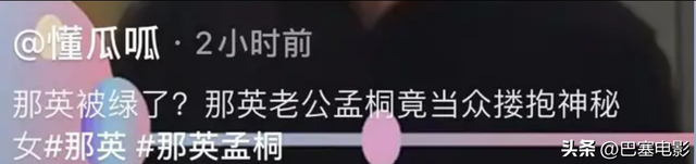 16.png
