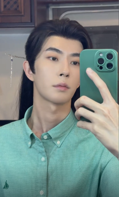 6.png