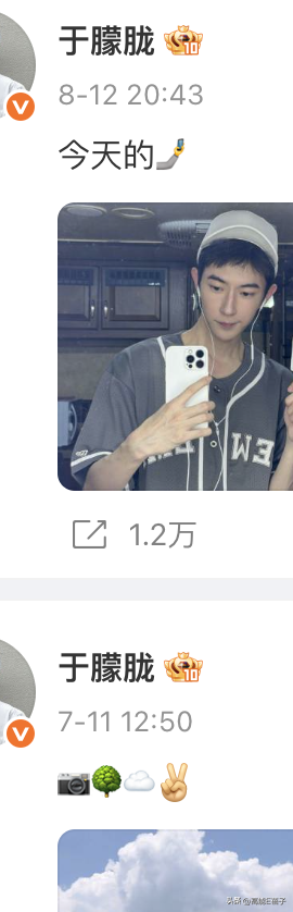 20.png