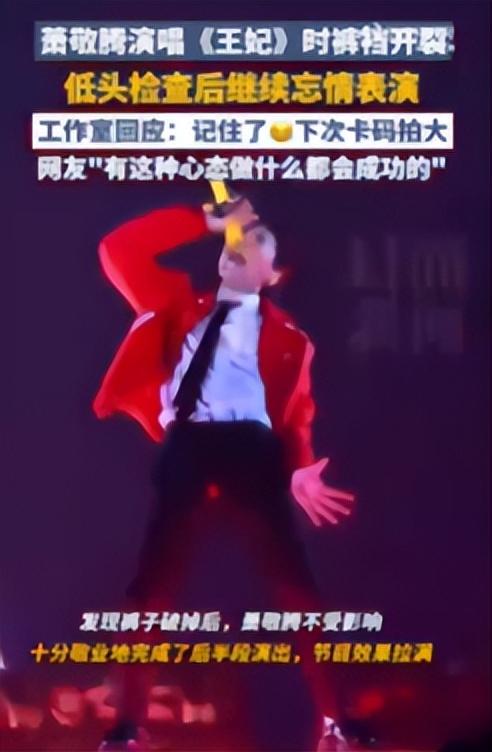 4.jpeg