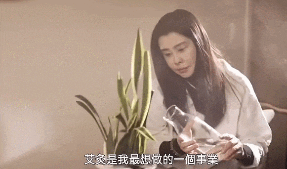 7.gif