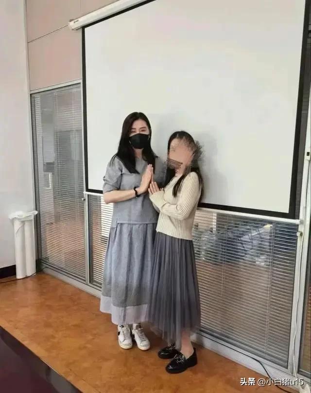 5.jpeg