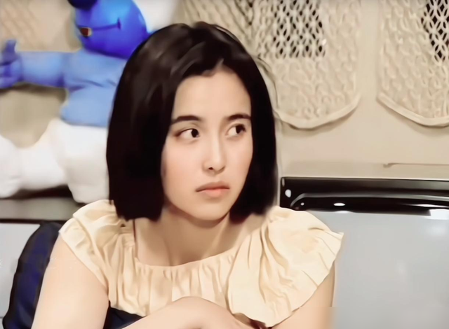 7.png