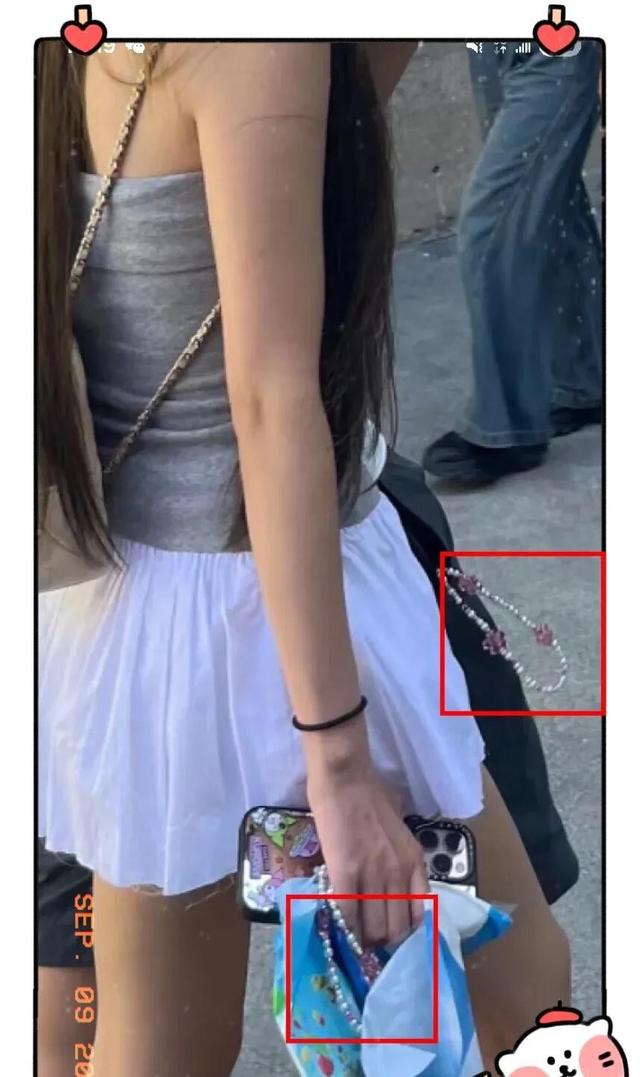 2.jpeg