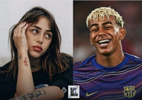 1.jpeg