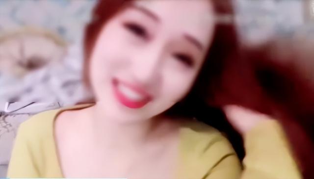 19.jpeg