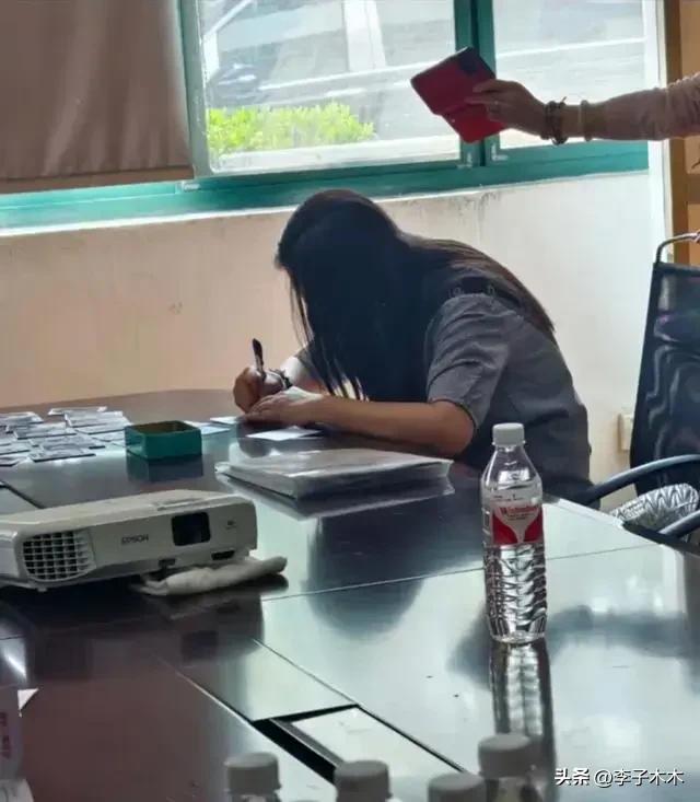 7.jpeg