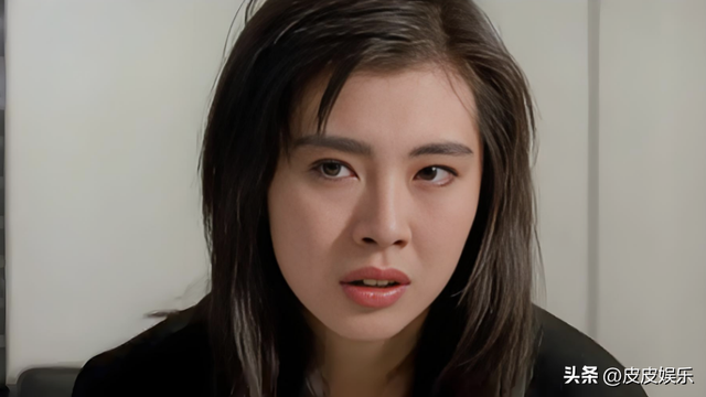 15.png