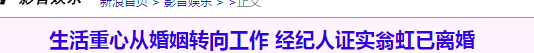 17.png