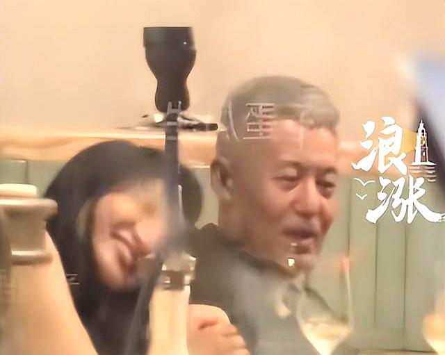 16.jpeg