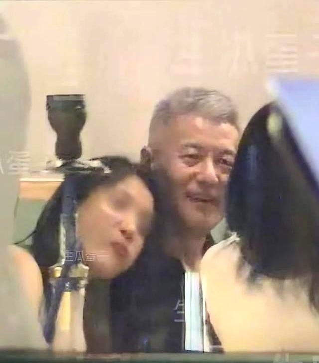 5.jpeg