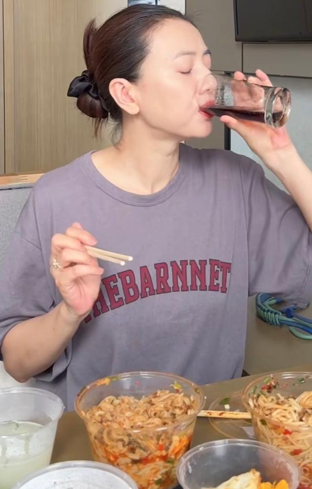 9.png