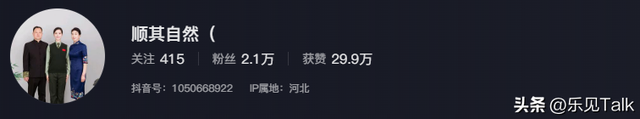 20.png