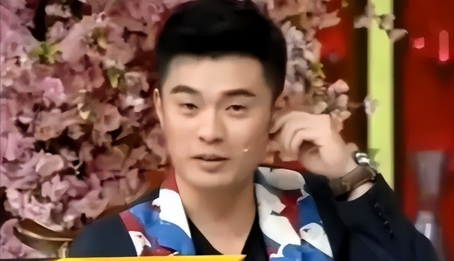 12.png