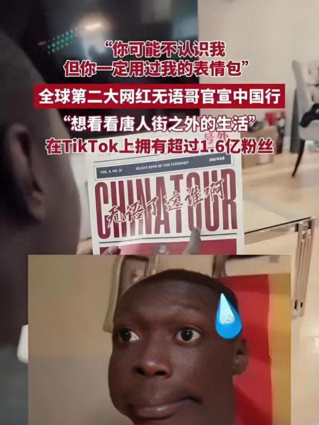 1.jpeg