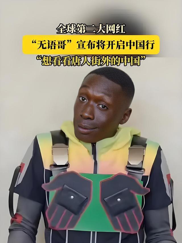 2.jpeg