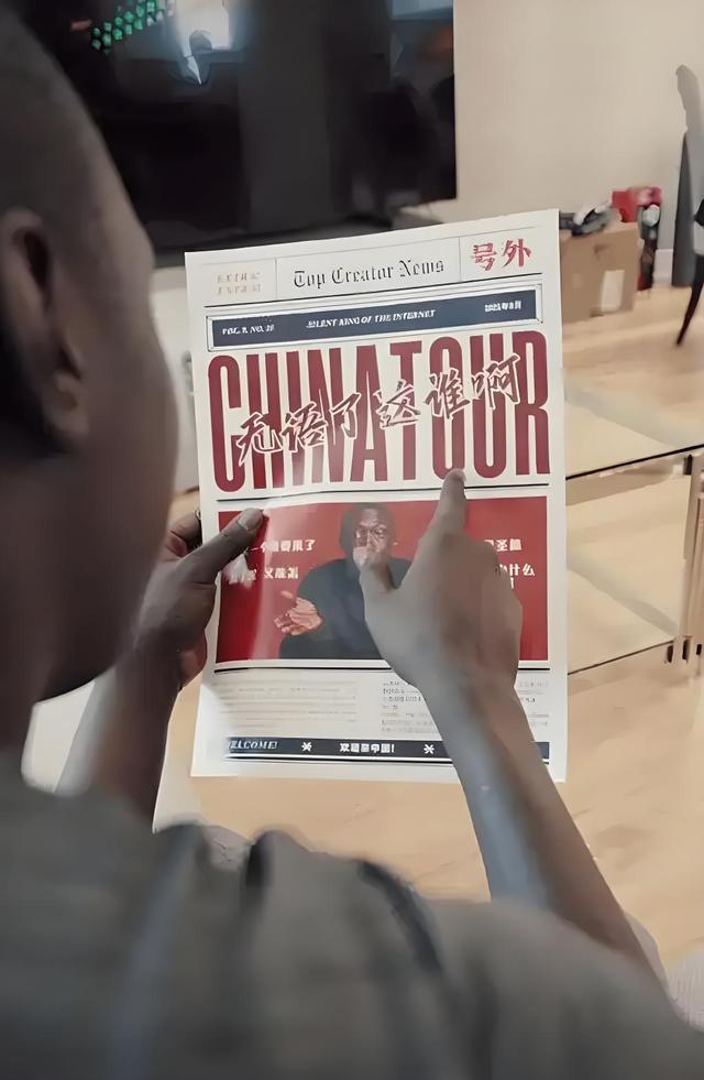 5.jpeg