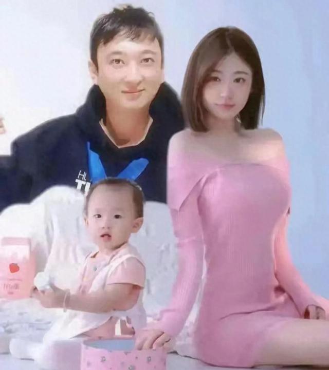 9.jpeg