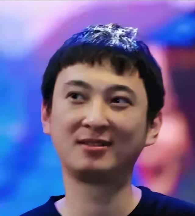 8.jpeg