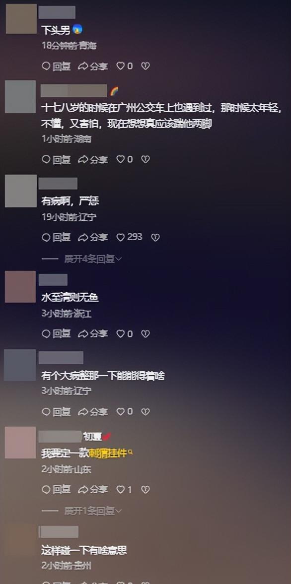 4.jpeg