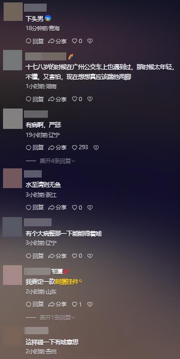 4.jpeg