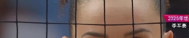 7.jpeg