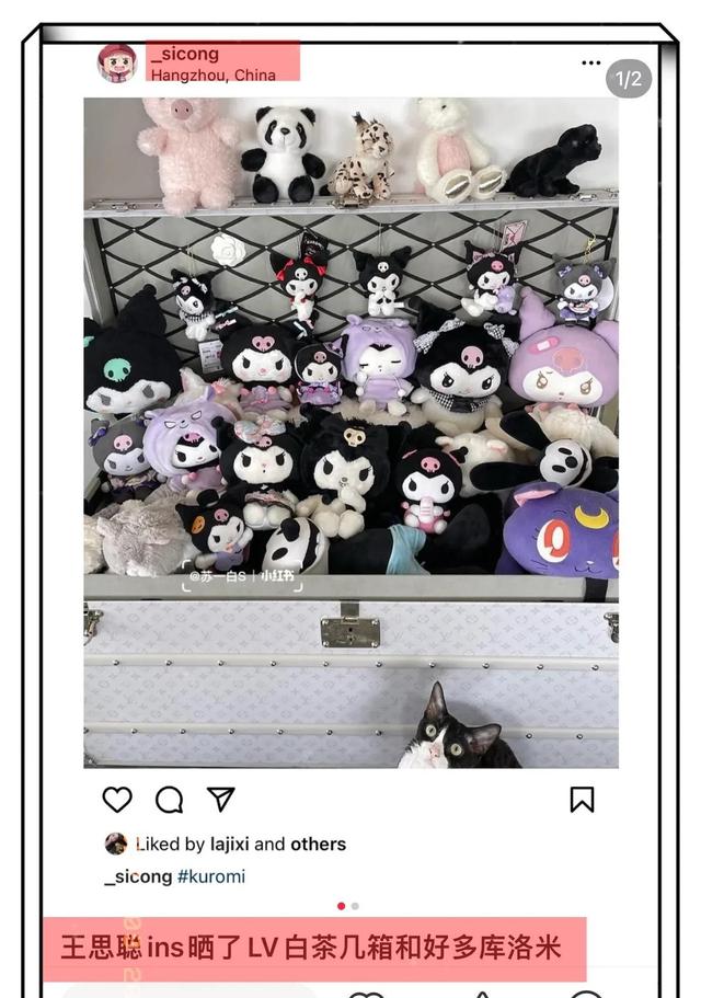 4.jpeg