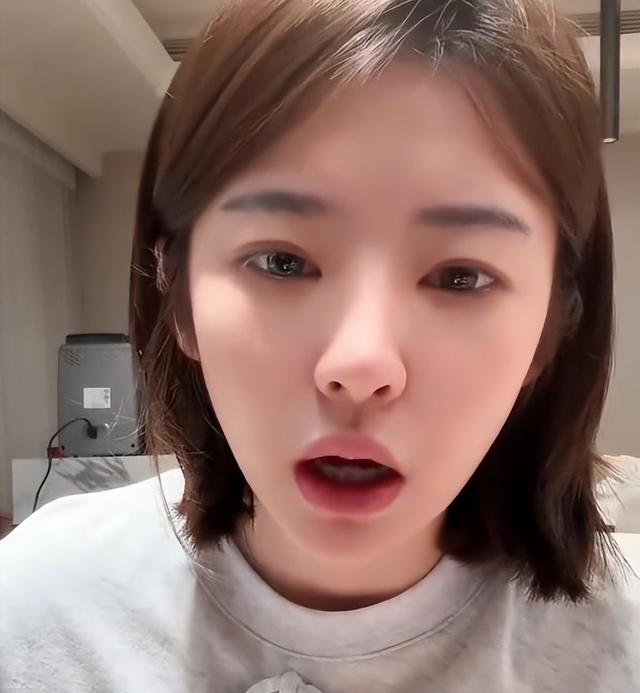 4.jpeg