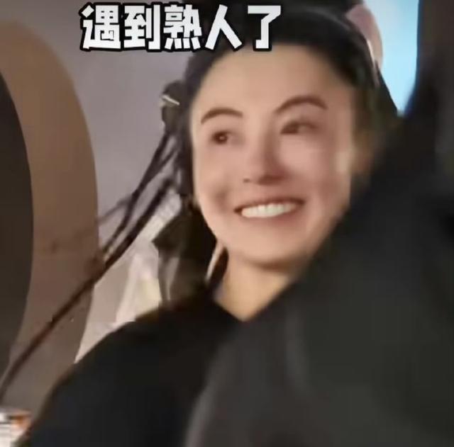 8.jpeg