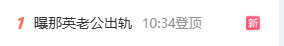 1.png