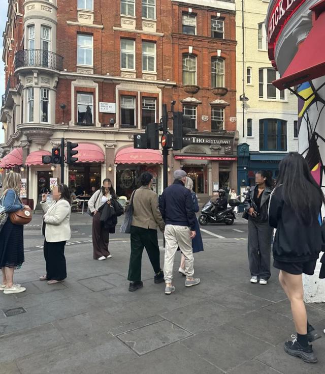 7.jpeg