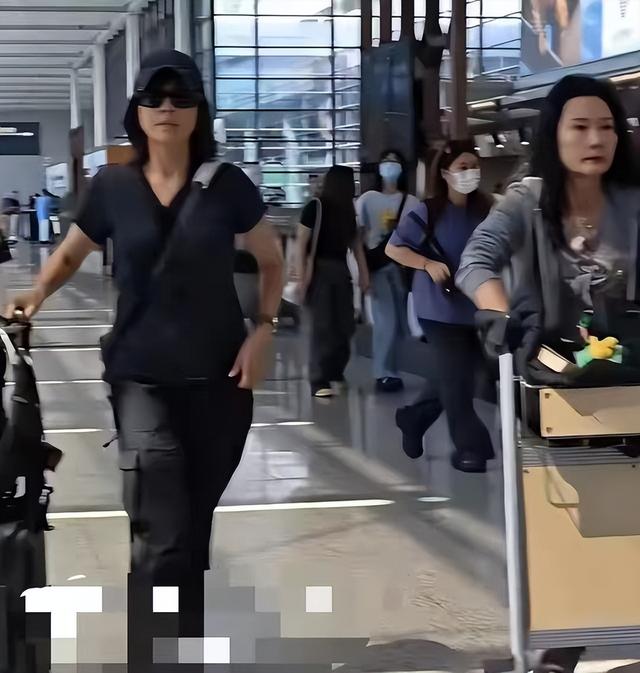 9.jpeg