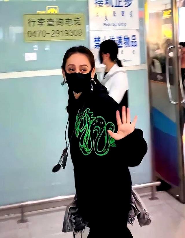 12.jpeg