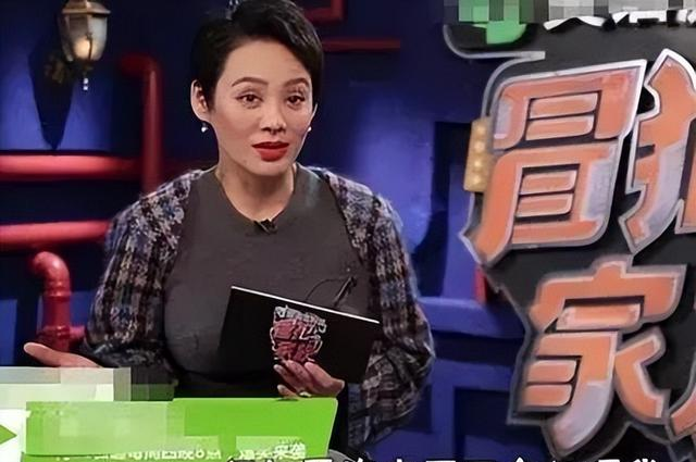 18.png