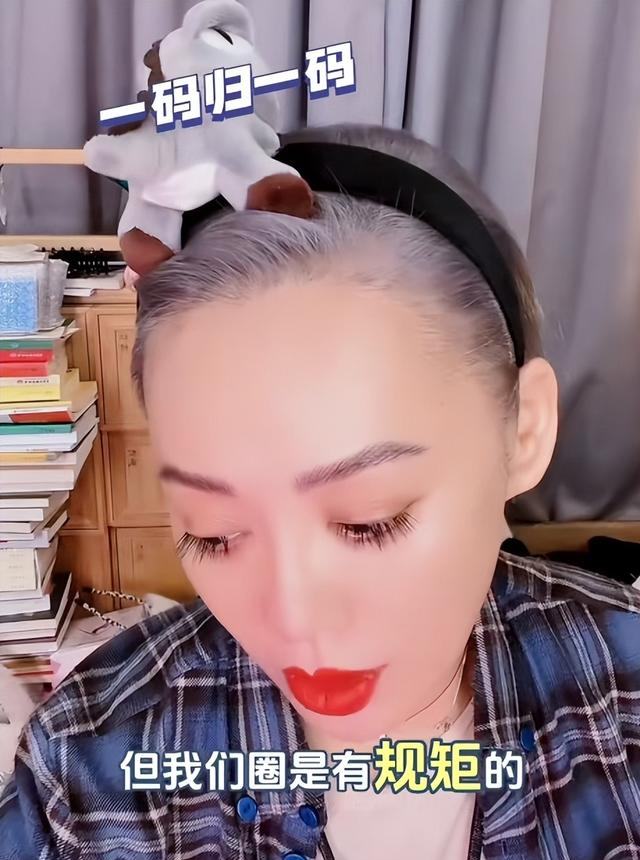 12.png