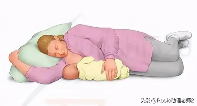 13.png
